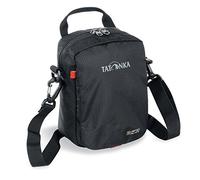 Tatonka Sac Bandoulière Check In Rfid B
