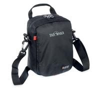 Tatonka Check in RFID Block Black