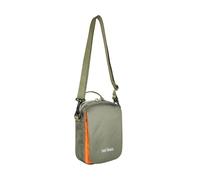 Tatonka Check In RFID Block - Petit sac à bandoulière avec bloqueur RFID - Certifié TÜV