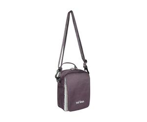 Tatonka Check In RFID Block - Petit sac à bandoulière avec bloqueur RFID - Certifié TÜV