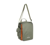 Tatonka Check In Xl Rfid B, Sac banane