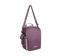 Tatonka Check In XL RFID Block - Sac à bandoulière avec bloqueur RFID - Certifié TÜV