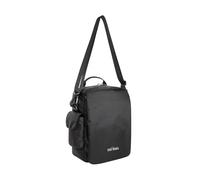 Tatonka Check In XL RFID Block - Sac à bandoulière avec bloqueur RFID - Certifié TÜV