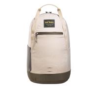 Tatonka Sac à dos City Pack 15 42 cm beige