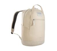 Tatonka City Pack 15 Kapok Brown Rice