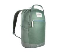 Tatonka City Pack 15 Kapok Sage Green