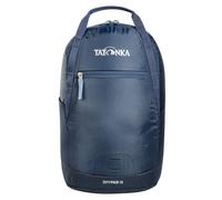 Tatonka - City Pack 15 - Sac à dos journée - 15 l - navy