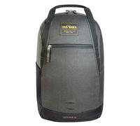 Tatonka City Pack 15 Sac à dos de randonnée 42 cm gris