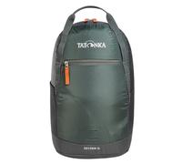 Tatonka City 15l Backpack Gris