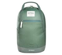Tatonka City Pack 15 Sac à dos de randonnée 42 cm vert