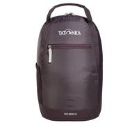 Tatonka sac à dos City Pack 15 Midnight Plum