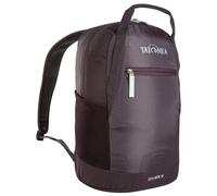 Tatonka - City Pack 15 - Sac à dos journée - midnight plum