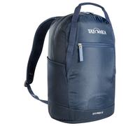 Tatonka - City Pack 15 - Sac à dos journée - navy