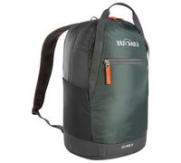 Tatonka City Pack 15 Titan Grey