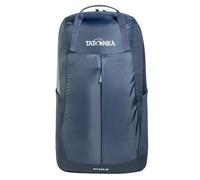 Tatonka City Pack 20 Daypack 49 cm bleu