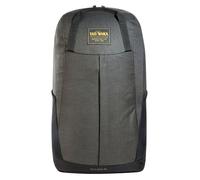 Tatonka City Pack 20 Daypack 49 cm Compartiment pour ordinateur portable noir