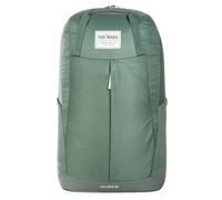 Tatonka City Pack 20 Daypack 49 cm Compartiment pour ordinateur portable vert