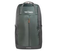Tatonka City Pack 20 Daypack 49 cm olive