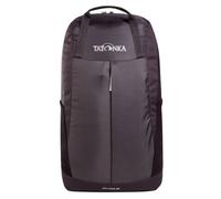 Tatonka City Pack 20 Daypack 49 cm violet