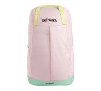 TATONKA City Pack 20 rose