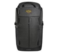 Tatonka - City Pack Kapok 22 - Sac à dos journée - 22 l - black