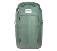 Tatonka City Pack 22 Daypack 51 cm Compartiment pour ordinateur portable vert