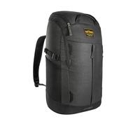 Tatonka City Pack 22 Kapok Black