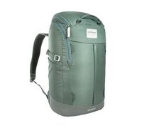 Tatonka City Pack 22 Kapok Sage Green