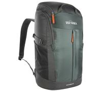 Tatonka City Pack 22 Daypack 51 cm Compartiment pour ordinateur portable vert