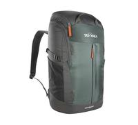 Tatonka City Pack 22 Sac à dos Mixte (lot de 1)