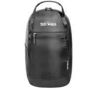 Tatonka City Pack Daypack 42 cm gris