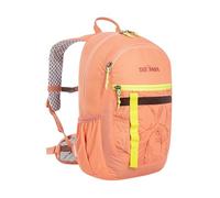 Tatonka City Pack JR 12 Apricot
