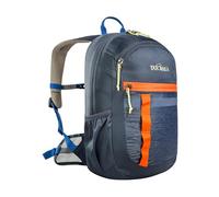 Tatonka City Pack JR 12 Navy