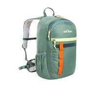 Tatonka City Pack Jr 12 Sac à dos unisexe pour enfant