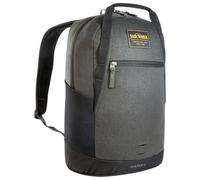 Tatonka - City Pack Kapok 15 - Sac à dos journée - black