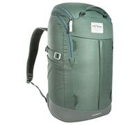 Tatonka City Pack 22 Daypack 51 cm Compartiment pour ordinateur portable vert