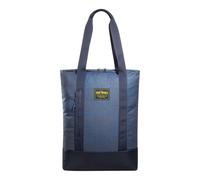 Tatonka City Stroller Sac Mixte