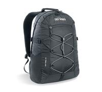 Sac à dos Tatonka City Trail 19L noir bleuté