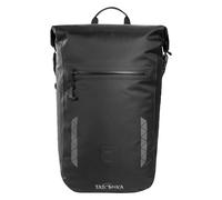 Tatonka Commuter 25 L Daypack 48 cm Compartiment pour ordinateur portable noir