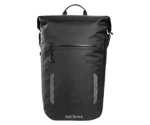 Tatonka Commuter 25 L Daypack 48 cm Compartiment pour ordinateur portable noir