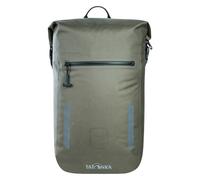 Tatonka Commuter 25 L Daypack 48 cm Compartiment pour ordinateur portable olive