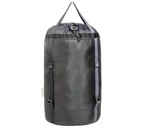 Tatonka - Compression Sack 8 - Housse de rangement - 8 l - black