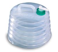 Tatonka Bidon rétractable 10 ltr
