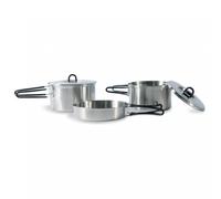 Tatonka - Cookset Regular - Popote One Size
