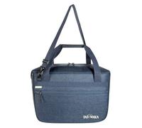 Tatonka Cooler 25 Sac isotherme 37 cm bleu