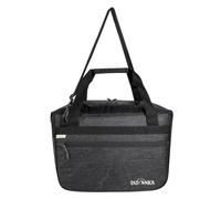 Tatonka Cooler 25 Sac isotherme 37 cm noir