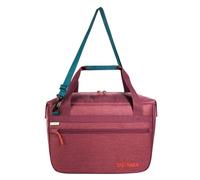 Tatonka Cooler 25 Sac isotherme 37 cm rouge
