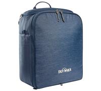 Tatonka - Cooler Bag - Glacière - navy