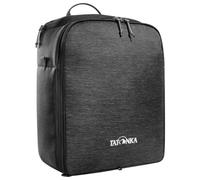Tatonka Sac isotherme M 30 l Gris