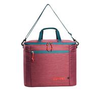 Tatonka - Cooler Bag L - Sac isotherme - One Size - bordeaux red